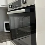 Mango - Fregatt 104 *