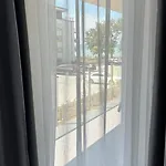 Mango - Fregatt 104 *