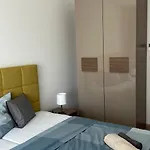 Mango - Fregatt 104 Apartment *