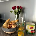 Apartment Mango - Fregatt 104