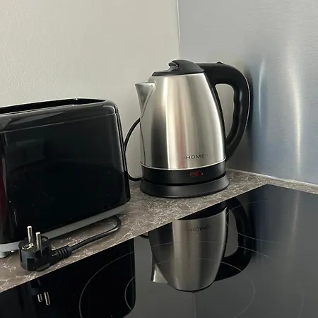 Mango - Fregatt 104 Siofok