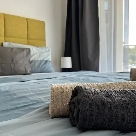 Fregatt 104 * Siófok