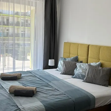 Mango - Fregatt 104 Siofok
