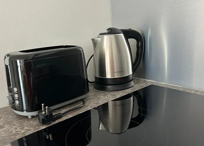 Fregatt 104 シオーフォク