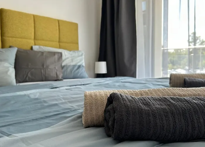 Fregatt 104 * シオーフォク