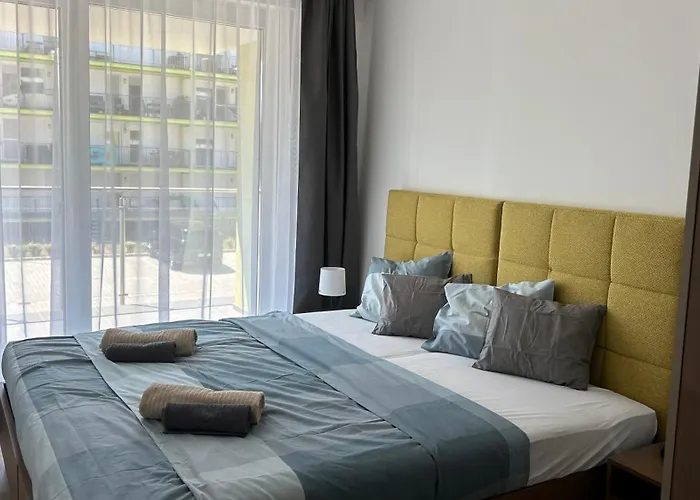 Fregatt 104 シオーフォク